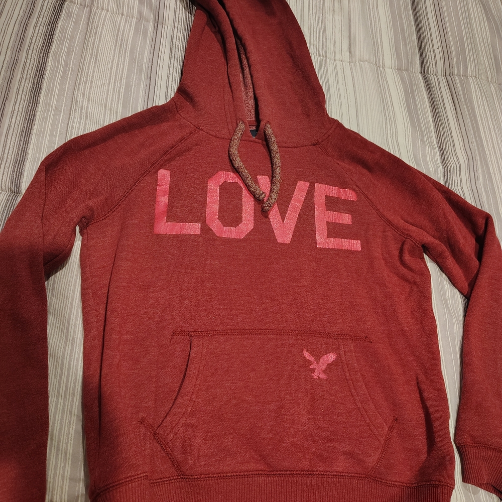 American Eagle Outfitters Hoodie